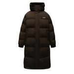 Стеганая куртка унисекс Jeep, темно-серый - фото 9