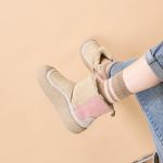 Ботинки Joy&Mario Snow Boots Women's, черный - фото 23