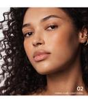 Румяна GUERLAIN Terracotta, Nr. 2, 5g - фото 3