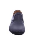 Тапочки Magnus Slipper Elegant, черный - фото 4