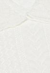 Свитер EYOTA, белый - фото 2