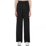 Брюки Steady State Casual Lululemon, черный - фото 11