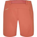 Шорты neja lady (шорты) Ziener, цвет chestnut - фото 2