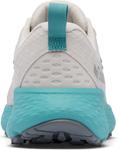 Columbia Womens Konos TRS, Moonstone/Teal - фото 3