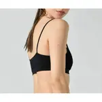 Топ бикини Bmymoon Top Brisa, черный - фото 2