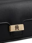 Сумка кросс-боди TOMMY HILFIGER Heritage, Black - фото 3