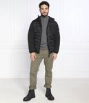 Куртка мужская Joop! Jeans стеганая, черный - фото 2