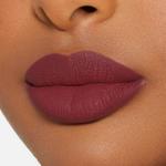 Набор для губ Kylie Cosmetics Matte Lip Kit, plum berry/hollyberry - фото 4