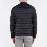 Куртка Altin классического кроя Joop!, черный - фото 3