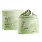 Унисекс маска для лица RUYI - фото