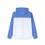 Тренчкот мужской белый Anta - фото 2