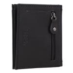 Кошелек CAMEL ACTIVE Salamanca, Black - фото 2