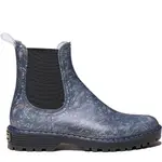 Ботинки Toni Pons Calvi rain, зеленый - фото