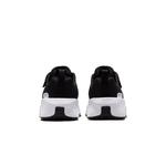 Детские беговые кроссовки Metro Tek Nike, черный - фото 6