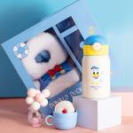 Термостакан Disney, Donald Duck - фото 5