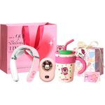 Массажеры для шеи Disney - фото 8