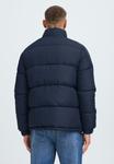 Куртка Solid Winter jacket, Insignia Blue/Blue - фото 3