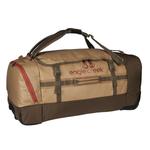 Сумка Eagle Creek, цвет Safari Brown - фото 7