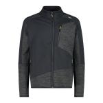 Мужская куртка CMP 34E2627 - фото