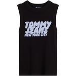 Мини-платье W Bubble Tommy Hilfiger, белый/ybl - фото 9