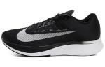 Мужские кроссовки Nike Zoom Fly 1 - фото