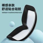 Очки LINING, Asjt041-2 - фото 6