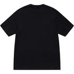 Молочный чай Stussy, белый - фото 4