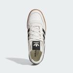 Кроссовки ADIDAS ORIGINALS Forum, White - фото 3