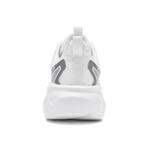 Беговые кроссовки Unisex Low top Comanier, черный - фото 4