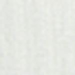 Рубашка LASCANA, белый - фото 5