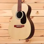 Martin O-X2E Кокоболо - Натуральный - 2844470 - фото 3