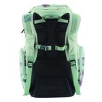 Рюкзак NitroBags, мятный - фото 4