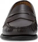 Лоферы Eastland, малиновый - фото 4