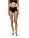 Трусы Mey Boyshorts Fabulous, черный - фото 2