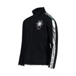 Детский свитер CMP для девочек, размер G, 32G0115 - фото 3