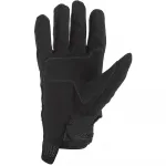 Защитные перчатки RST Rider CE summer, черный - фото 2