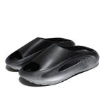 Шлепанцы и сланцы CariteSport Slide Slippers Unisex - фото 9