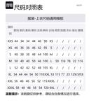 Футболка с принтом логотипа Alexander McQueen, синий - фото 2