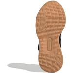 Детские кроссовки Runfalcon 5 Adidas, мультиколор - фото 2