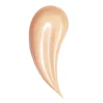 Праймер Prime Time Hydrate and Glow 30 мл Bareminerals - фото 2