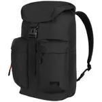 Рюкзак Mammut Xeron 30L, черный - фото