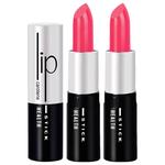 Бальзам для губ Unisex BOB - фото 10