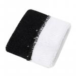 Найки наручи Nike, цвет Gray - фото 6