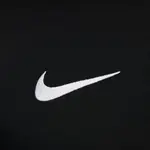 Лонгслив Nike Df Acdpr24 Dril, черный - фото 6