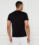 Футболки Regular fit Emporio Armani, черный - фото 3