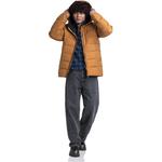 Куртка в стиле куртки boslix mns Schöffel, цвет caramel - фото 4