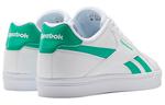 Обувь для скейтбординга Reebok Royal Complete унисекс - фото 4