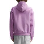 Толстовка унисекс Stussy, Темно-серый - фото 22