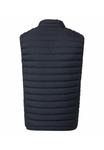 Куртка CASAMODA Waistcoat, Blau/Dark Blue - фото 2