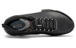 Кроссовки ecco Walking C Lifestyle Shoes Men High-top Black, черный - фото 5